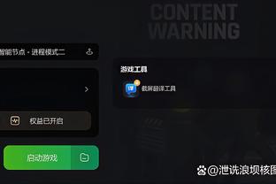 江南体育app下载安卓苹果手机